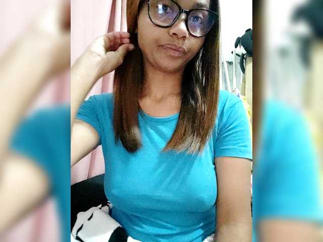 Faourymym