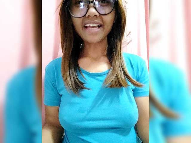 Faourymym