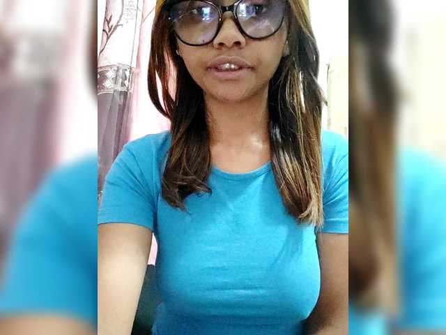 Faourymym