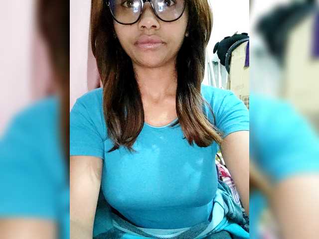 Faourymym