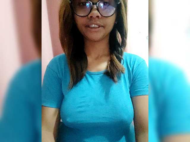 Faourymym
