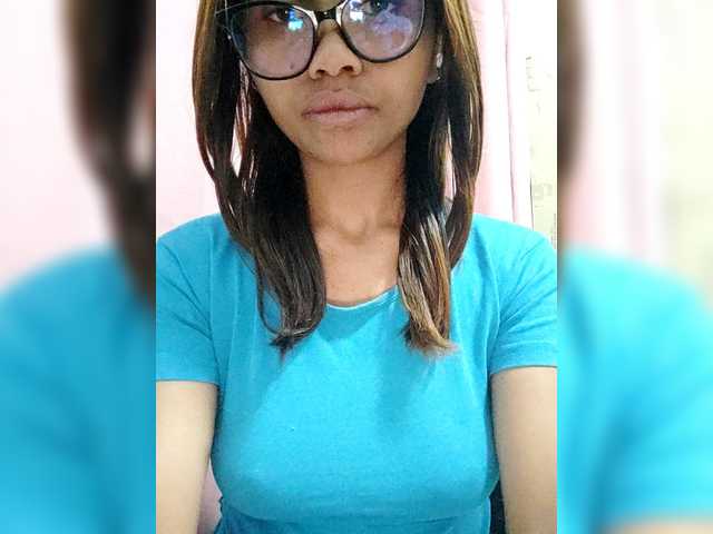 Faourymym