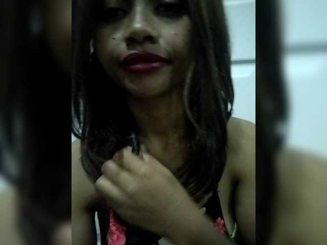 Faourymym
