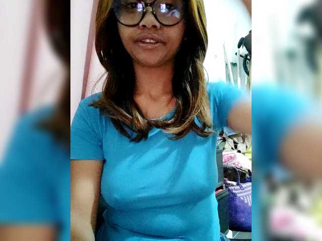 Faourymym