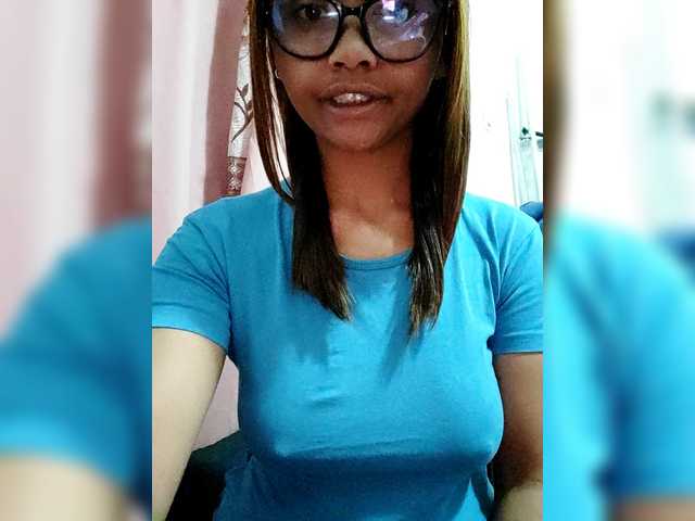 Faourymym