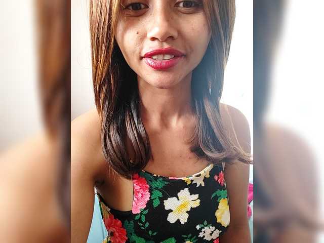 Faourymym