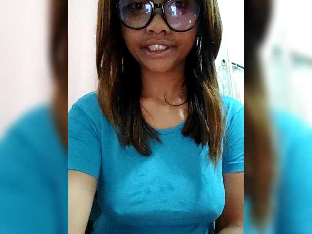 Faourymym