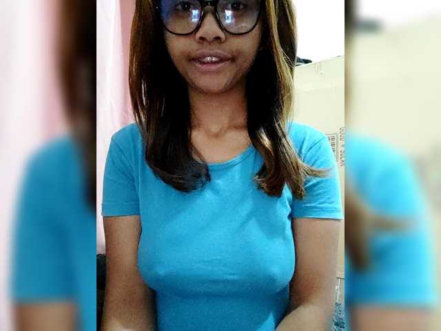 Faourymym