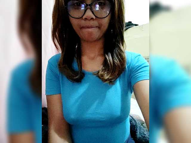 Faourymym