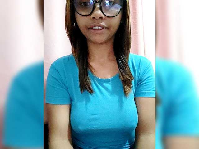 Faourymym