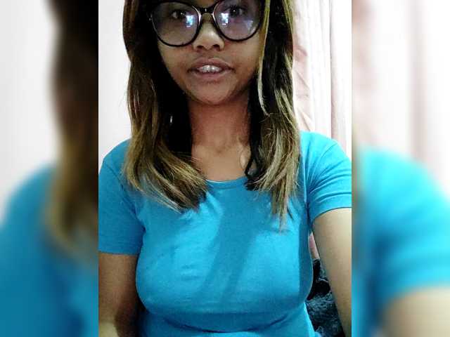 Faourymym