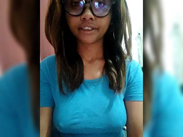 Faourymym