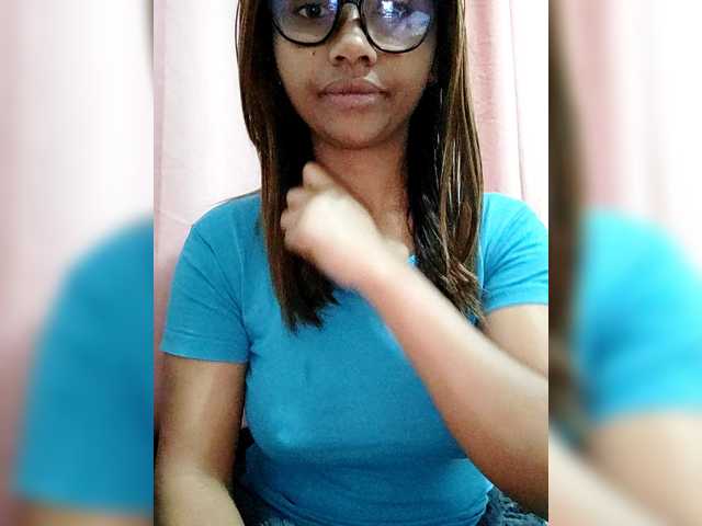 Faourymym