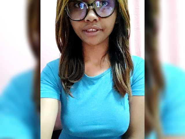 Faourymym