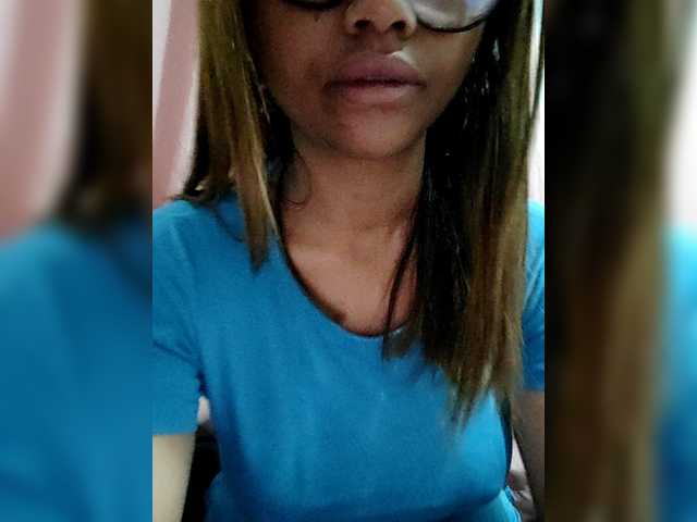 Faourymym