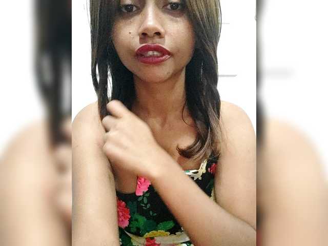 Faourymym