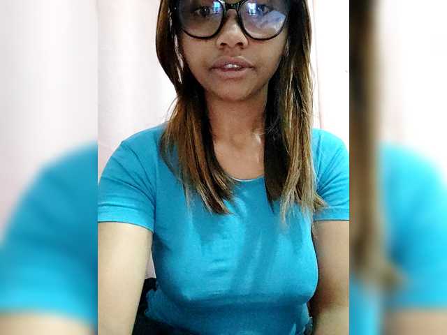 Faourymym