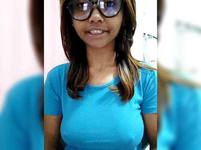 Faourymym