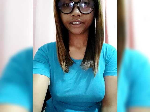 Faourymym