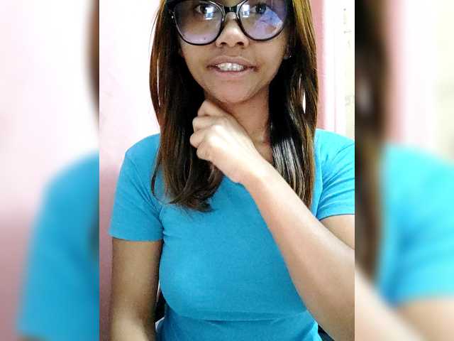 Faourymym