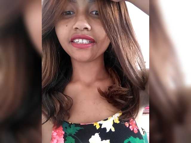 Preview of faourymym