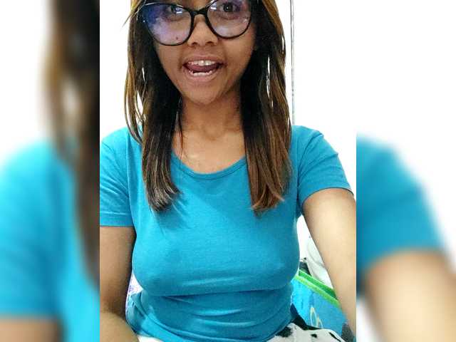 Faourymym