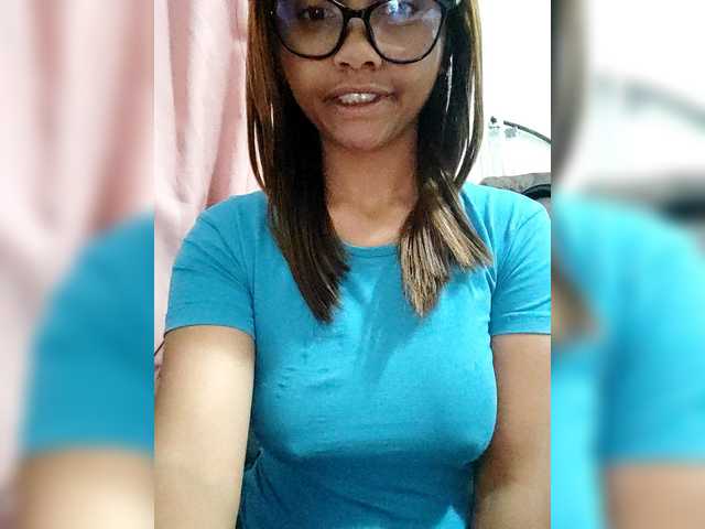 Faourymym