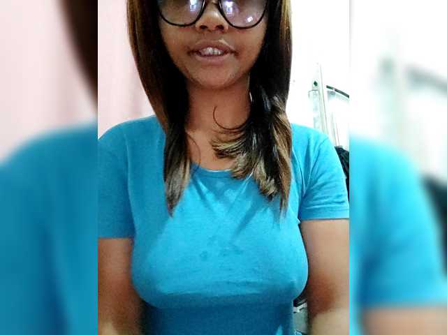 Faourymym