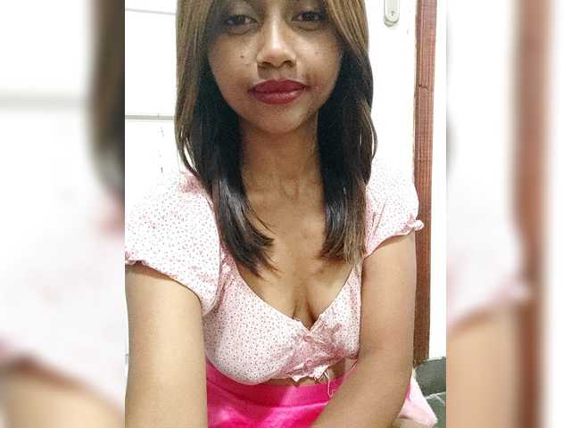Faourymym