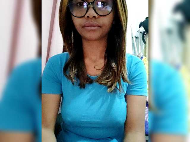Faourymym