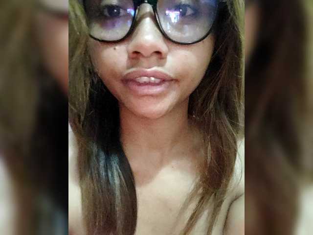 Faourymym