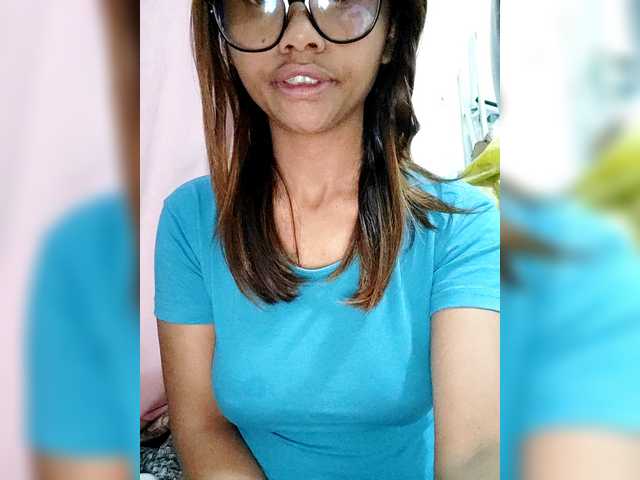 Faourymym