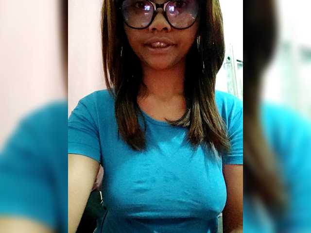 Faourymym