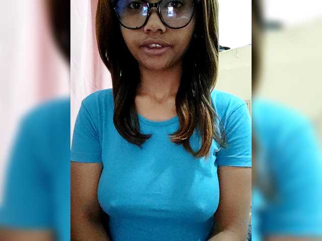 Faourymym