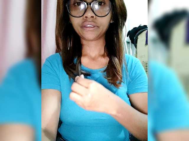 Faourymym