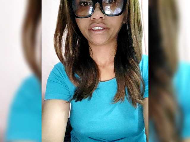 Faourymym