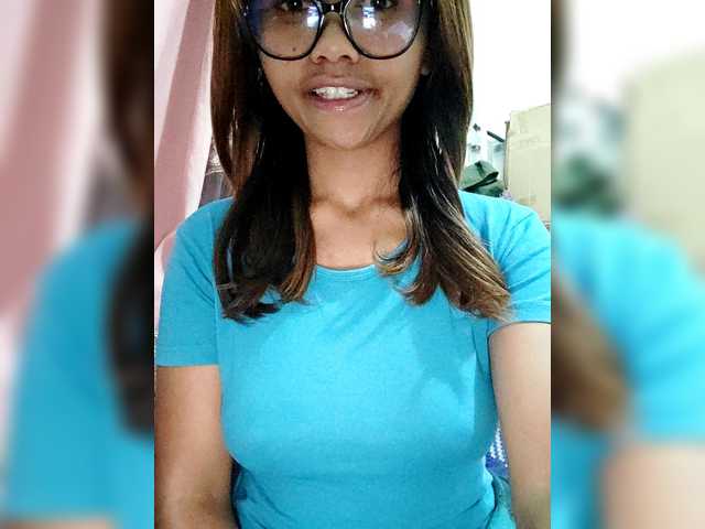 Faourymym