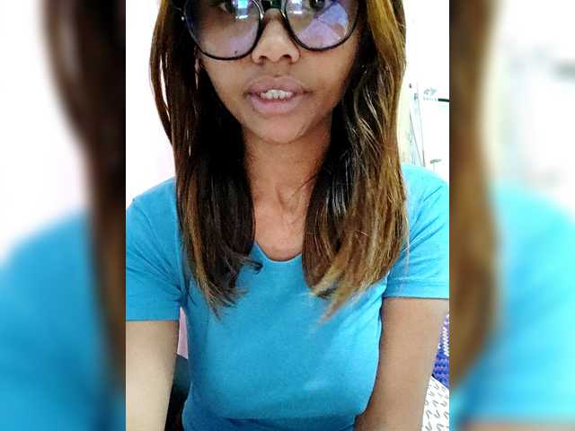 Faourymym