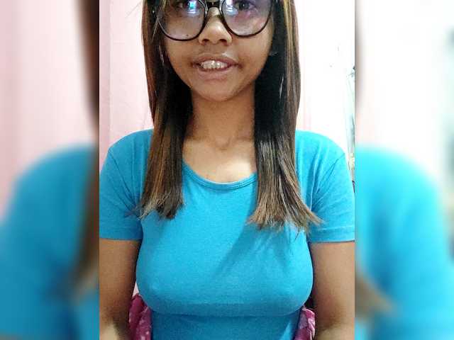 Faourymym