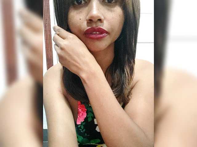 Faourymym