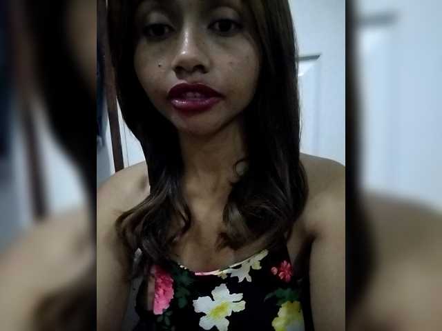 Faourymym