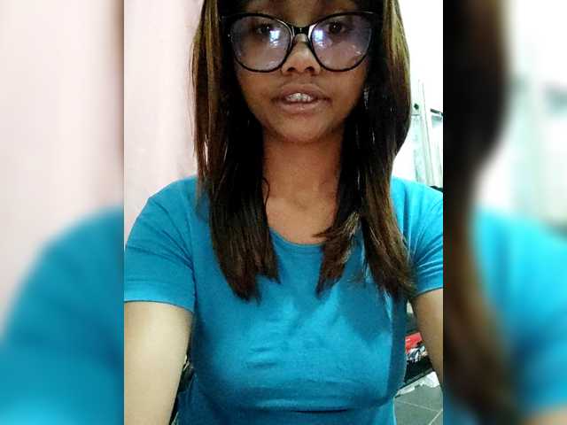 Faourymym