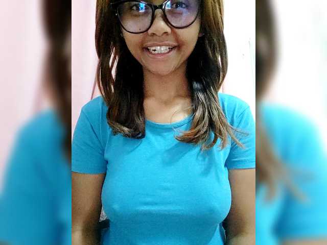 Faourymym