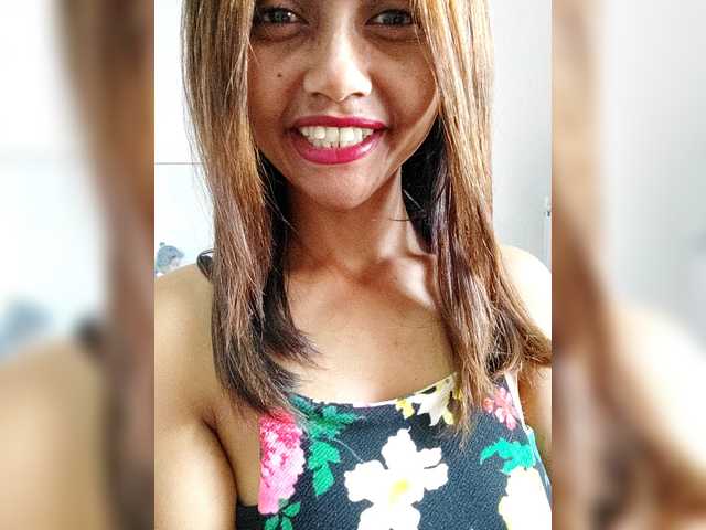 Faourymym