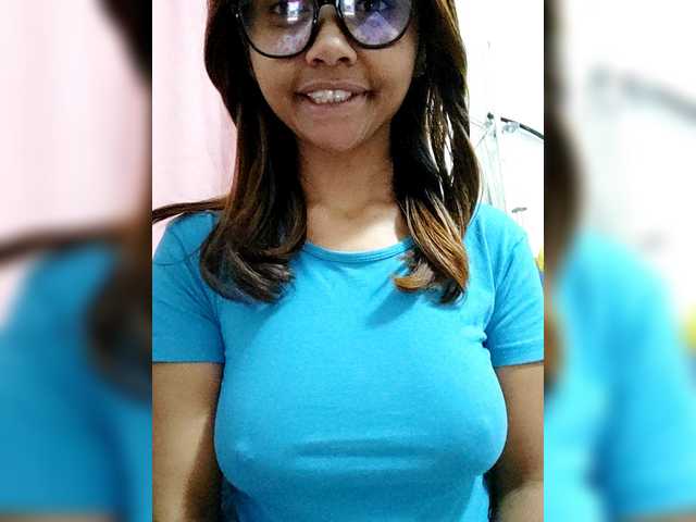 Faourymym