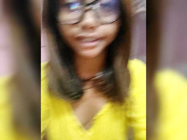 Faourymym