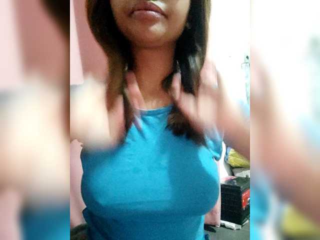 Faourymym