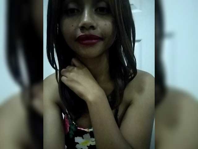 Faourymym