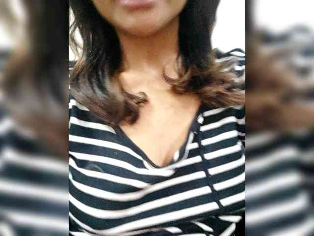 Faourymym webcam