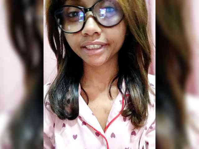 Faourymym webcam
